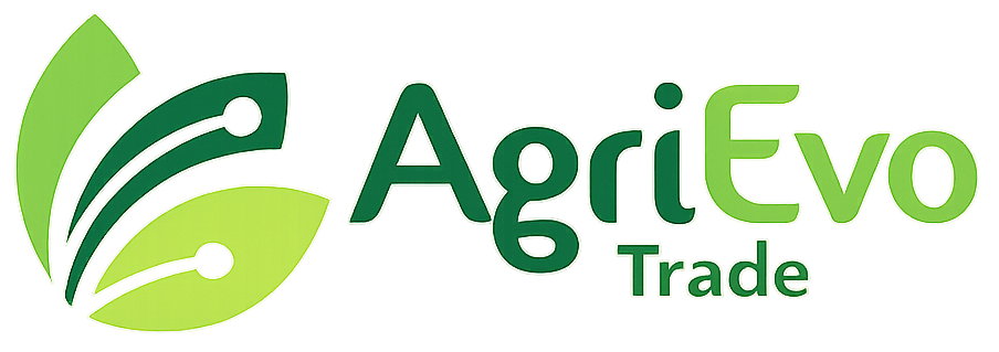 AgriEvo Trade